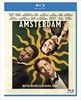 Amsterdam-BD-3-Blu-ray-F