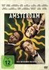Amsterdam-DVD-0-DVD-D