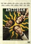 Amsterdam-DVD-1-DVD-F