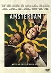 Amsterdam-DVD-2-DVD-F