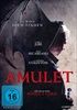 Amulet-239-DVD-D