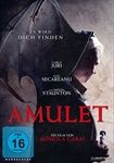 Amulet-239-DVD-D
