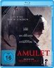 Amulet-BR-240-Blu-ray-D
