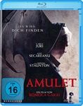 Amulet-BR-240-Blu-ray-D
