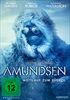 Amundsen-147-DVD-D