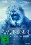 Amundsen-147-DVD-D