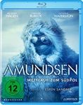 Amundsen-Blu-Ray-148-Blu-ray-D