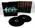 Amused-to-Death-7890-Vinyl