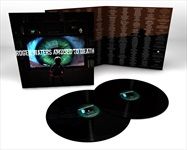 Amused-to-Death-7890-Vinyl