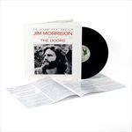 An-American-Prayer-192-Vinyl