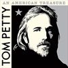 An-American-Treasure-4123-CD