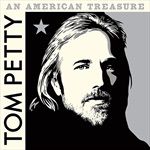 An-American-Treasure-4123-CD