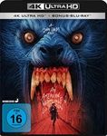 An-American-Werewolf-in-London-UHD-D