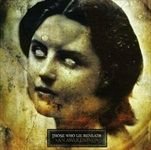 An-Awakening-9633-CD