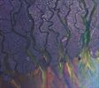 An-Awesome-Wave-10-CD