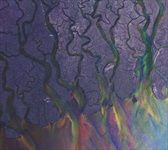 An-Awesome-Wave-10-CD