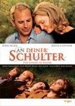 An-Deiner-Schulter-6668-DVD-D