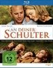 An-Deiner-Schulter-Blu-ray-D