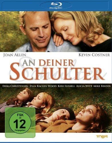 Jetzt bestellen!