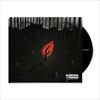 An-Ending-In-Itself-24-CD