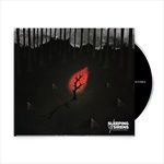An-Ending-In-Itself-24-CD