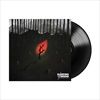 An-Ending-In-Itself-LP-25-Vinyl