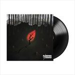An-Ending-In-Itself-LP-25-Vinyl