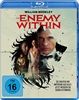 An-Enemy-Within-Blu-ray-D