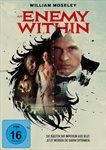 An-Enemy-Within-DVD-D