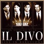 An-Evening-With-Il-Divo-Live-in-Barcelona-CDDVD-9871-CD