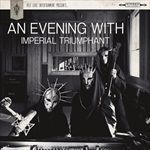 An-Evening-With-Imperial-Triumphant-23-Vinyl