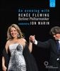 An-Evening-With-Renee-Fleming-4610-Blu-ray