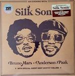 An-Evening-With-Silk-Sonic-11-Vinyl