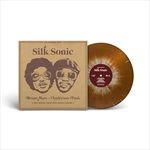 An-Evening-With-Silk-Sonic-3-Vinyl