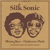 An-Evening-With-Silk-Sonic-46-CD