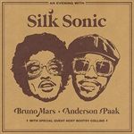An-Evening-With-Silk-Sonic-46-CD