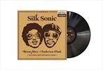 An-Evening-With-Silk-Sonic-56-Vinyl