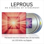 An-Evening-of-Atonement-2CD-Bluray-Digipak-23-CD