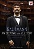 An-Evening-with-Puccini-12805-DVD