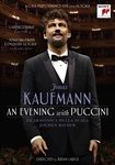 An-Evening-with-Puccini-12805-DVD