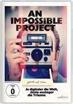 An-Impossible-Project-DVD-D