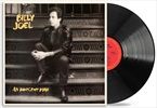 An-Innocent-Man-30-Vinyl