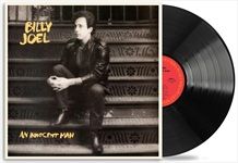 An-Innocent-Man-30-Vinyl