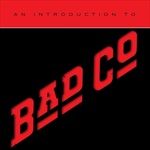 An-Introduction-To-3041-CD