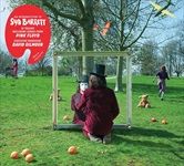 An-Introduction-to-Syd-Barrett-9-CD