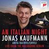 An-Italian-NightWaldbuehneIntVersion-4093-CD