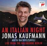 An-Italian-NightWaldbuehneIntVersion-4093-CD