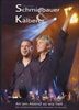 An-am-Abend-so-wia-heit-11005-DVD