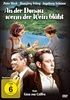 An-der-Donau-wenn-der-Wein-blueht-DVD-D
