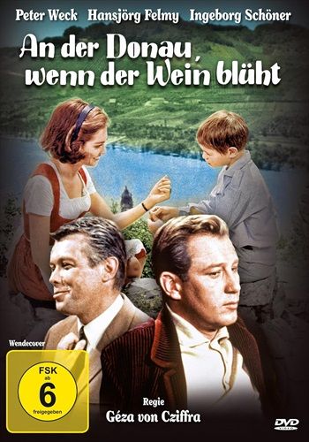 Jetzt bestellen!